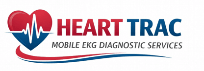 Heart Trac EKG Mobile Testing Services -Georgia