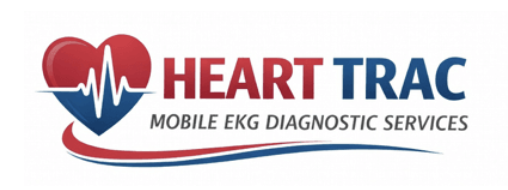 EKG Services